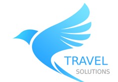 Boudenis travel & solutions 